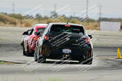 media/Jun-01-2025-VIP Trackdays (Sun) [[b20349723e]]/B Group/Session 3 (Turns 10 12 and StartFinish)/